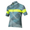 Endura - Canimal S/S Jersey